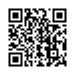 V24C15T150BF3 QRCode