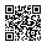 V24C15T50BG3 QRCode