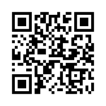 V24C24C100BF QRCode