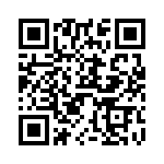 V24C24C100BF2 QRCode