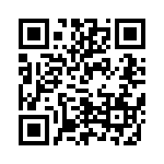 V24C24E100BN QRCode