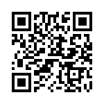 V24C24E100BS QRCode