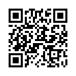 V24C24E100BS3 QRCode