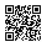 V24C24E50BF QRCode