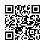 V24C24H150BF2 QRCode