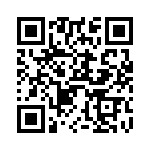 V24C24H150BF3 QRCode