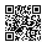 V24C24H150BG2 QRCode