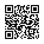 V24C24H150BS2 QRCode