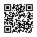 V24C24H50BN2 QRCode