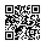 V24C24M100BN QRCode