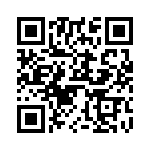 V24C24M150BG3 QRCode