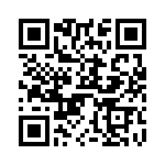 V24C24M150BN3 QRCode