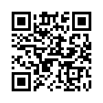 V24C24M50BS3 QRCode