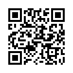 V24C24T150BF3 QRCode