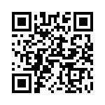 V24C24T50BF3 QRCode