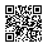 V24C28C100B2 QRCode