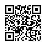 V24C28C100BN2 QRCode