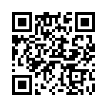 V24C28C50BS QRCode