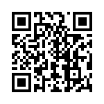 V24C28E150BL QRCode