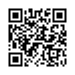 V24C28E50BF3 QRCode