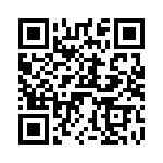 V24C28E50BL3 QRCode