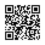 V24C28H100B3 QRCode