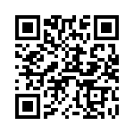 V24C28H100BN QRCode