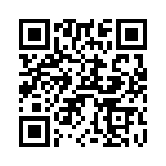 V24C28H150BF2 QRCode