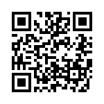 V24C28H150BL2 QRCode