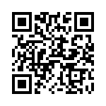 V24C28H150BN QRCode