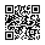 V24C28H150BS QRCode