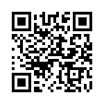 V24C28H50BG2 QRCode