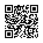 V24C28H50BS QRCode