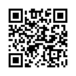 V24C28H50BS2 QRCode