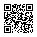 V24C28M100BL3 QRCode