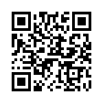 V24C28M150B3 QRCode