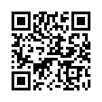 V24C28M150BG QRCode