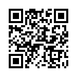 V24C28M50B2 QRCode