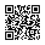 V24C28T100B2 QRCode