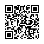 V24C28T100BL2 QRCode