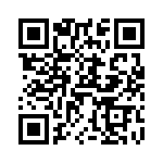 V24C28T100BL3 QRCode