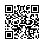 V24C28T150B3 QRCode