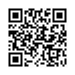 V24C28T150BF2 QRCode