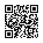 V24C28T150BS2 QRCode