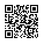 V24C36C100B3 QRCode