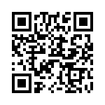 V24C36C100BS3 QRCode