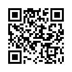 V24C36C50B2 QRCode