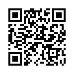 V24C36C50B3 QRCode