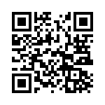 V24C36E100BG3 QRCode