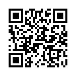 V24C36E100BS QRCode